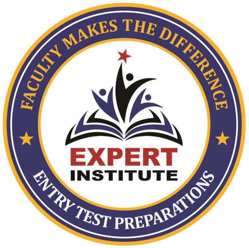 Fee Structure | EXPERT Institute Multan